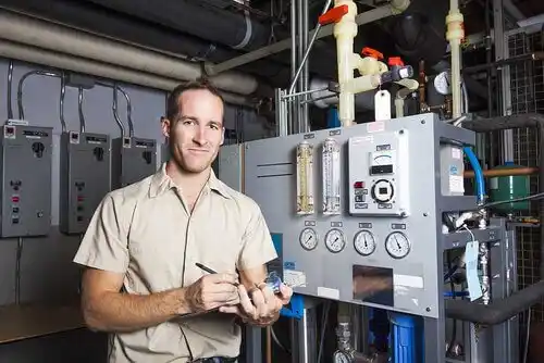 energy audit Hatteras